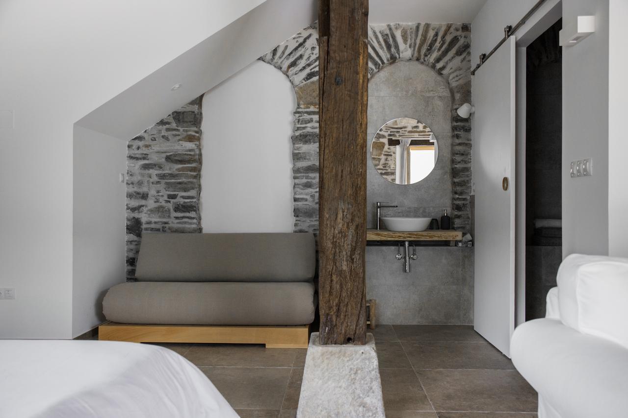 Izal Landetxea Guest House Bergara Exterior photo